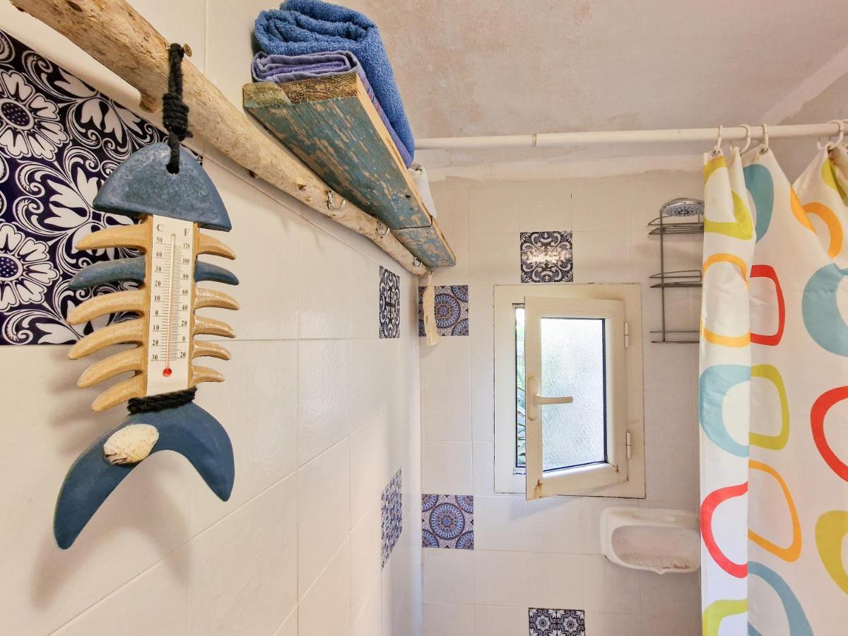 Maison Philippe Costa Est Rio Marina Εξωτερικό φωτογραφία